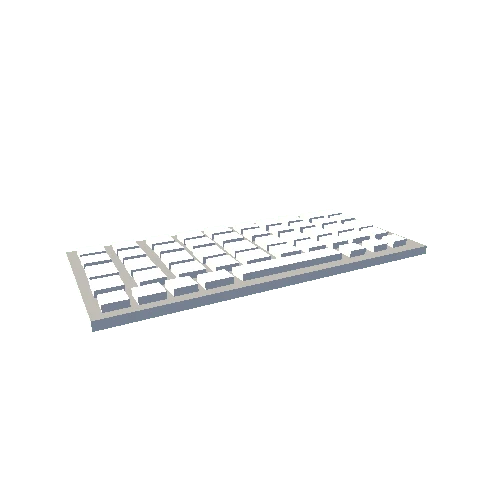 Keyboard_1