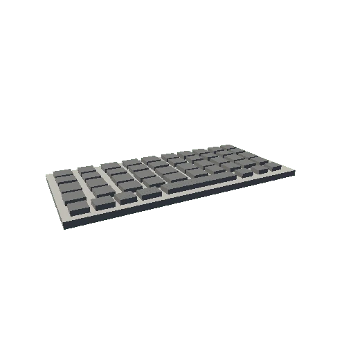 Keyboard_2
