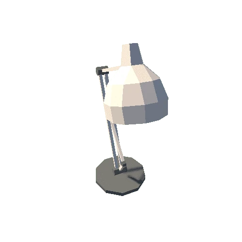 Lamp_11