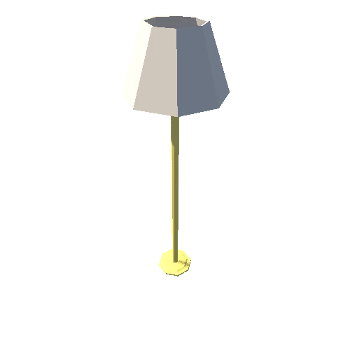 Lamp_2