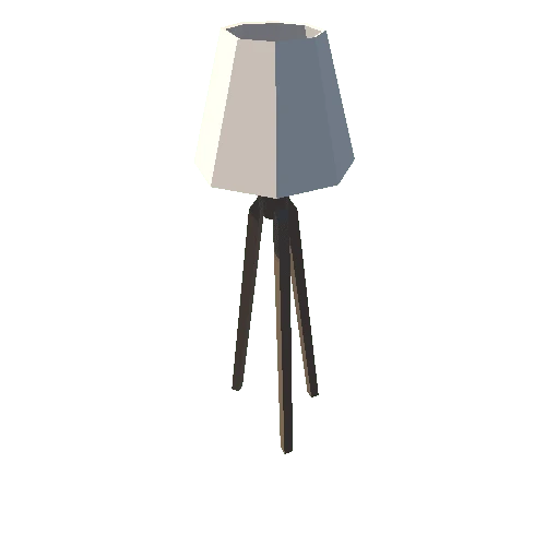 Lamp_3