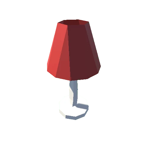 Lamp_4