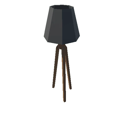 Lamp_6