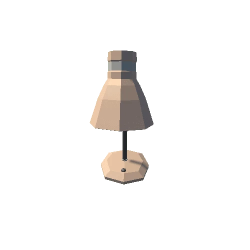 Lamp_7