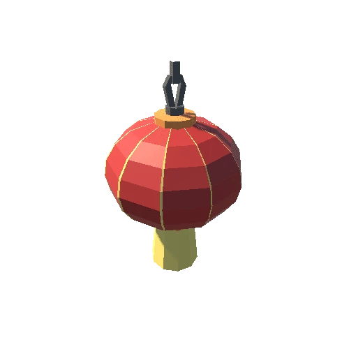 Lantern_2