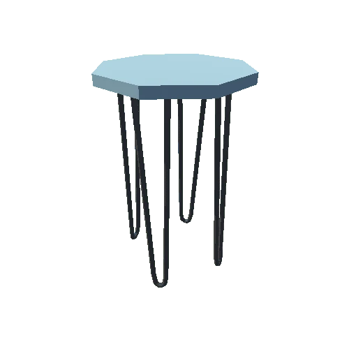 Little_table