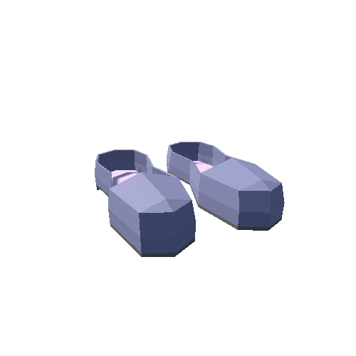 Loafers_1