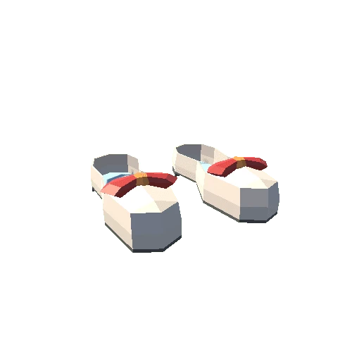 Loafers_2