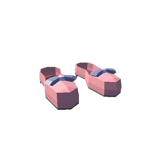 Loafers_3