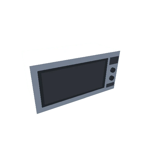 Microwave1