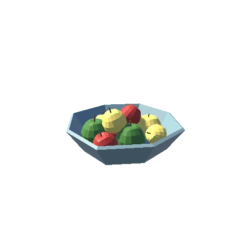 Plate_with_apples_1