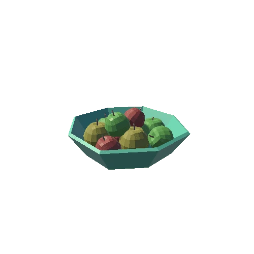 Plate_with_apples_2