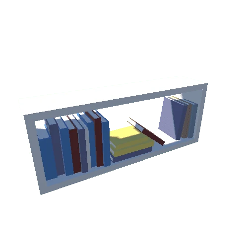 Shelf_with_books_2