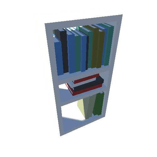 Shelf_with_books_3