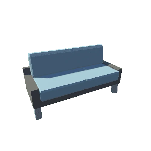 Sofa_2