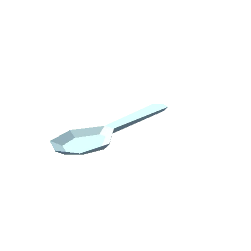 Spoon_1