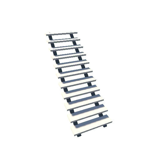 Stairs_1