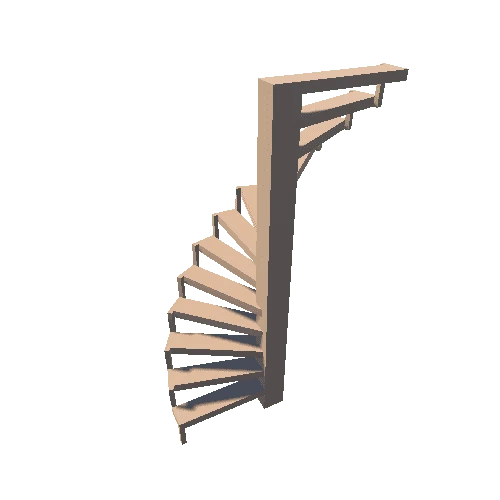 Stairs_2