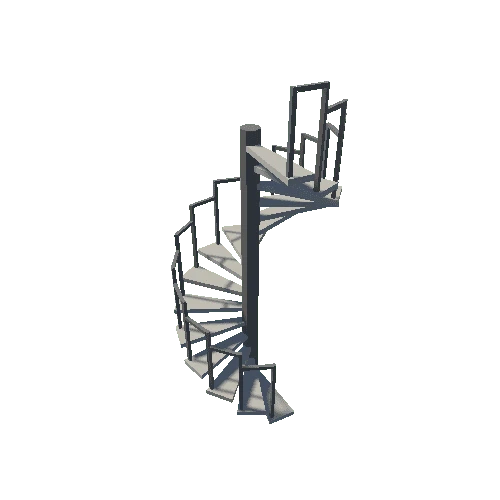 Stairs_4