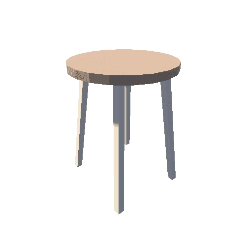 Stool_2