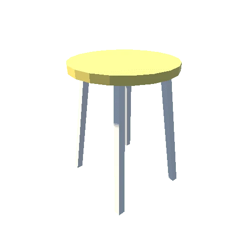 Stool_4