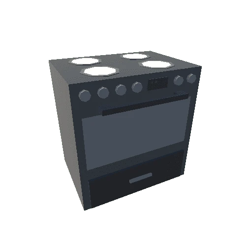 Stove_1