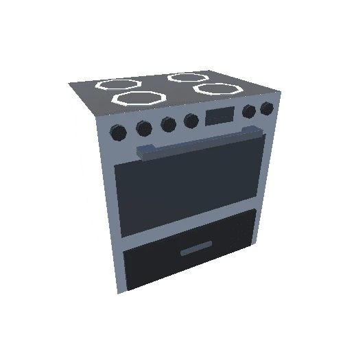 Stove_2