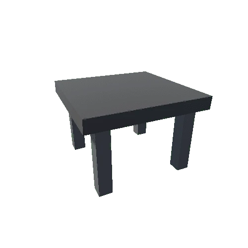 Table_10