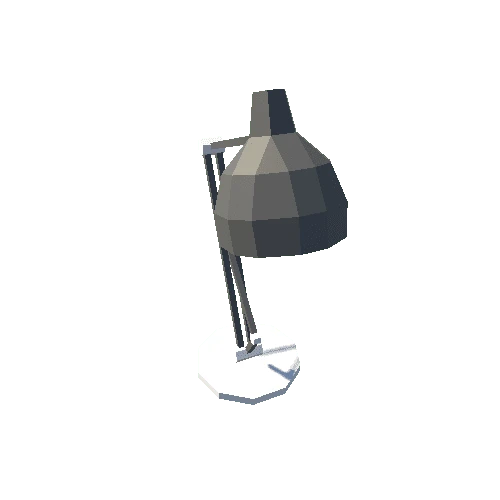 Tablelamp