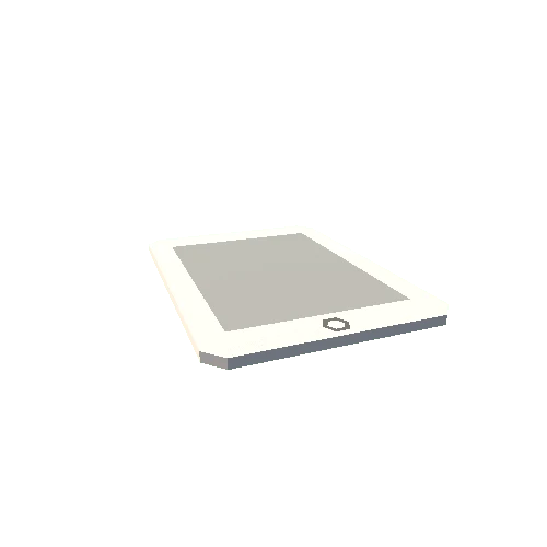 Tablet_1