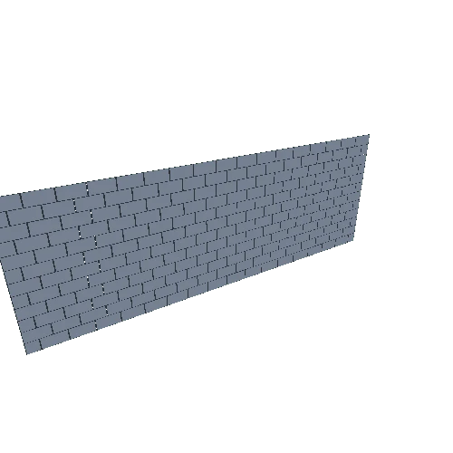 Tiles_3