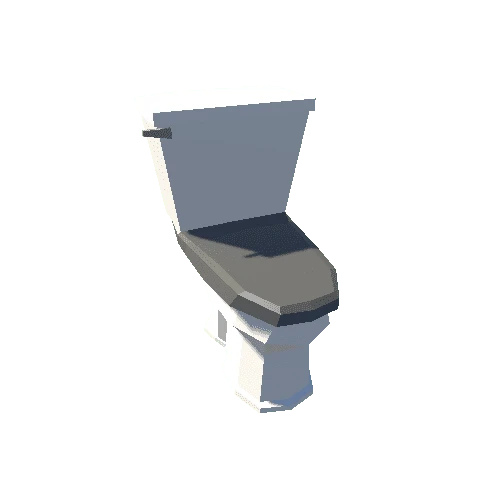 Toilet_1