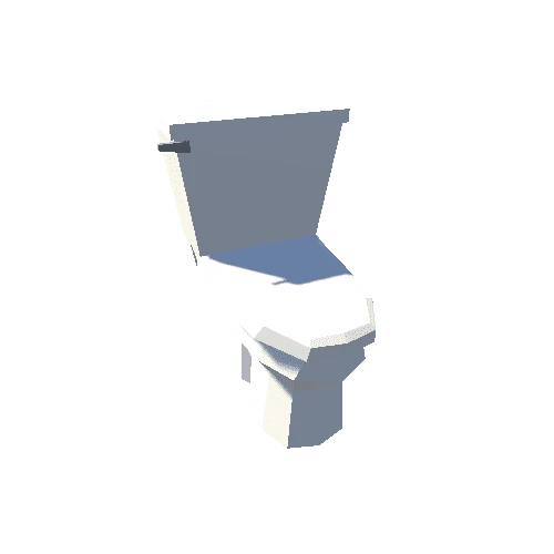 Toilet_2