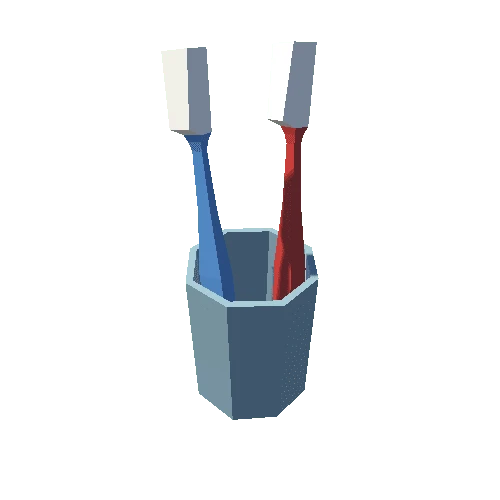 Toothbrush_2