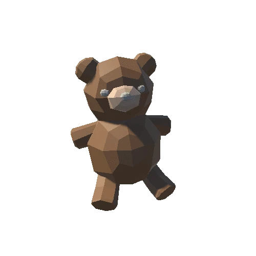 Toy_Bear_3