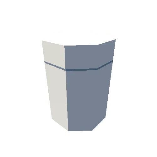 Trashcan_1