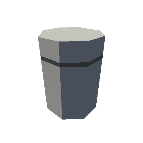 Trashcan_3