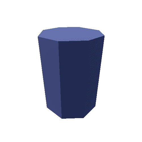 Trashcan_4