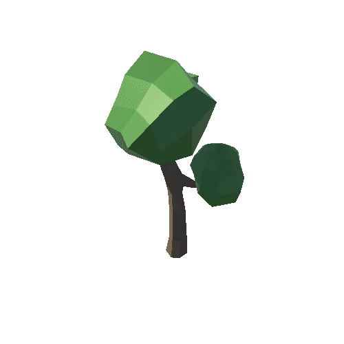 Tree_4