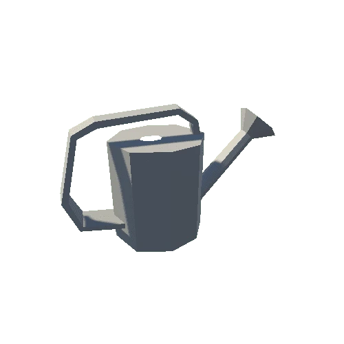 Watering_Can_2