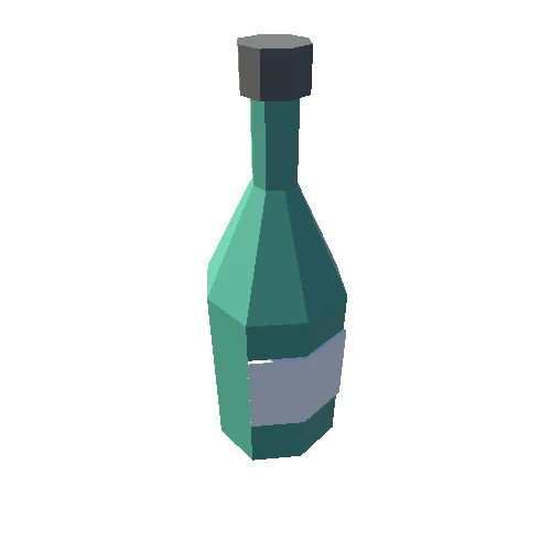 Wine_Bottle_1