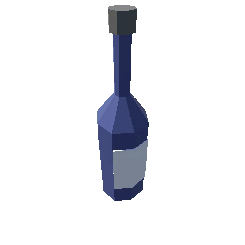 Wine_Bottle_3