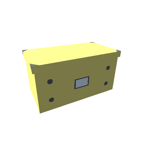 storage_box_1