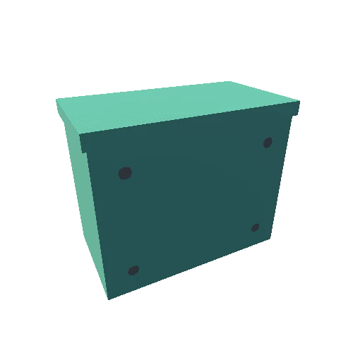 storage_box_5