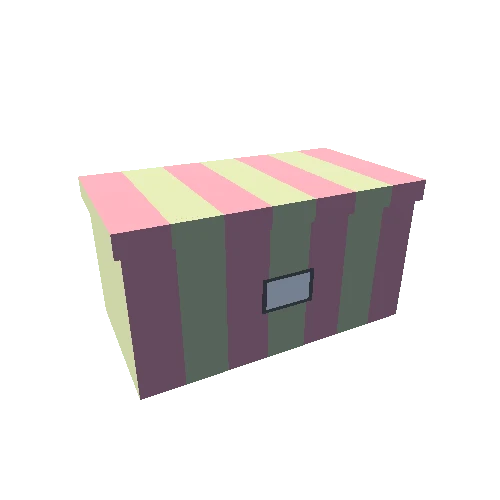 storage_box_6