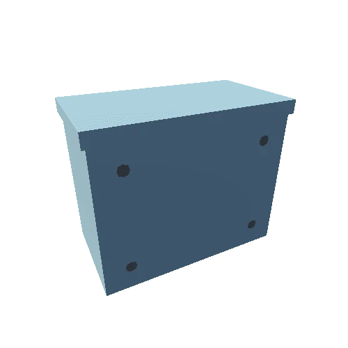 storage_box_7