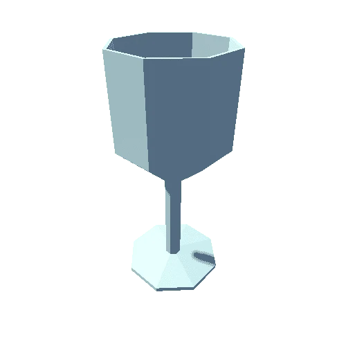 wineglass_1