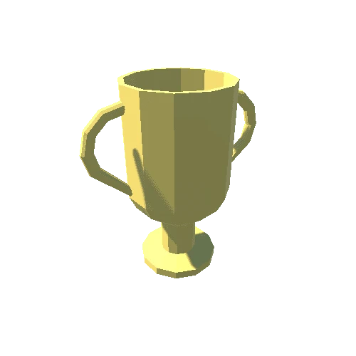 winner_s_cup_1