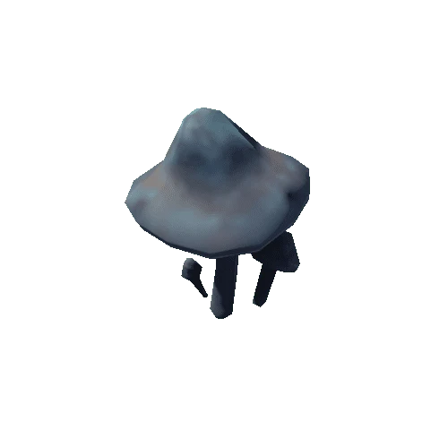 Mushroom02