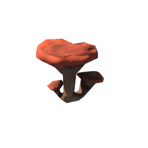 Mushroom03